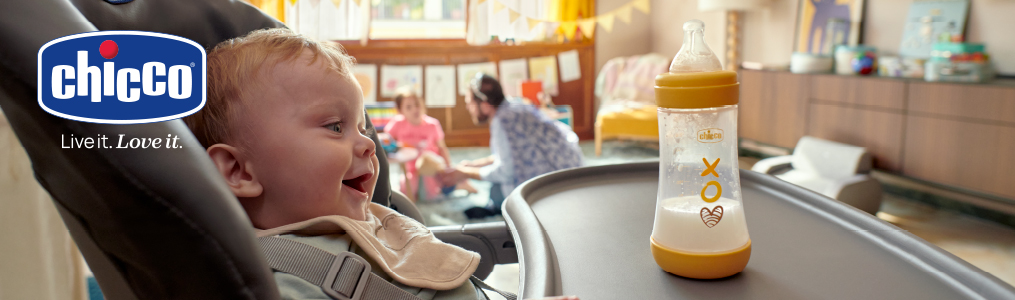 Chicco