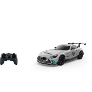 RASTAR Кола MERCEDES-BENZ-AMG GT2  1:14