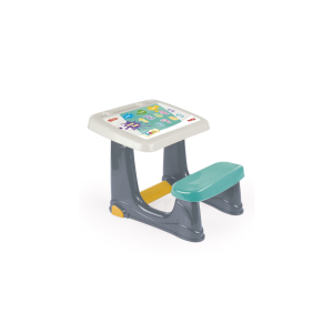 DOLU Детски чин с маса