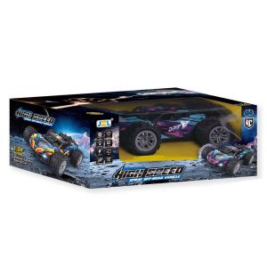 Кола High Speed Off-Road с пара 1:20 R/C