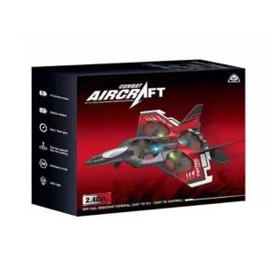 Yifeng Дрон Radio/C Aircraft