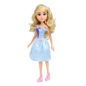 Dreameez Кукла Fantasy 45 см.