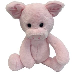 WS Плюшено Прасе 41см