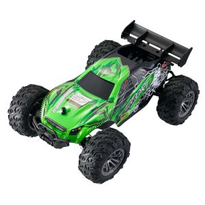 HKTEC Off Road Джип Rock Conquer R/C