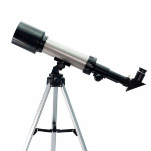 EDU TOYS Телескоп със статив