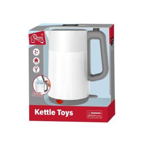 Tegole Кана за Вода