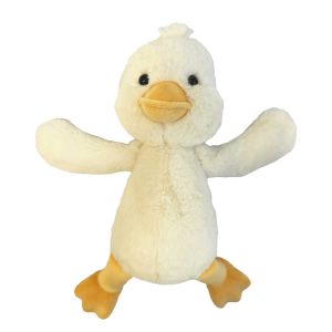 WS Плюшено Пате 41см