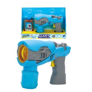 WANNA BUBBLES Бластер за сапунени балони Giant