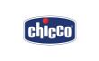 Chicco