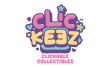 Clickeez