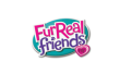 FurReal Friends