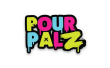 Pour PalZ