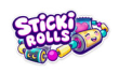 Sticki Rolls