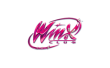 Winx