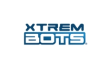 XTREM BOTS