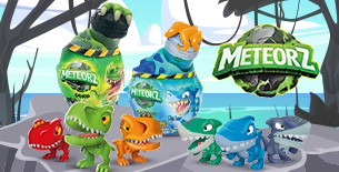 Колекция Quercetti