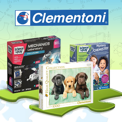 баннер средна част 3