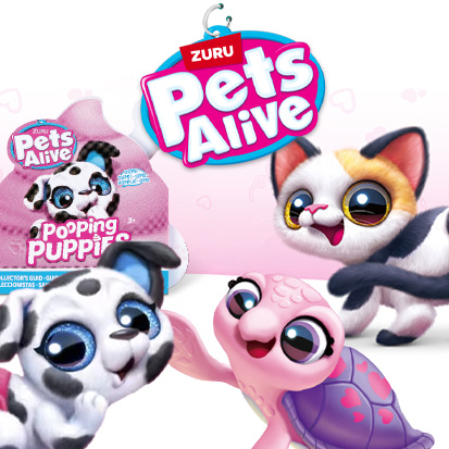 баннер средна част 2