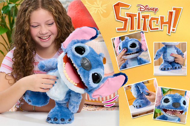 Колекция TMNT